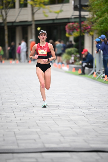 race_147339_335325_94a33e84-a29f-4347-b869-e8197c3a538d.jpg