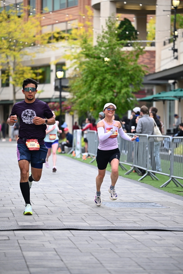 race_147339_335325_94a33eab-6068-4467-bdd2-19c4e19ecb59.jpg