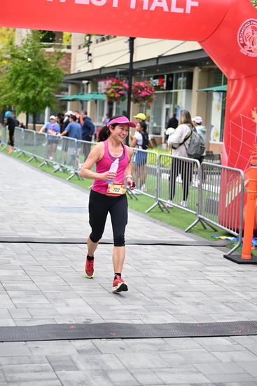 race_147339_335325_94a3435d-0ed2-4fde-a0dd-cd5c7cb0117a.jpg