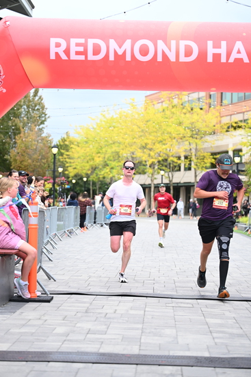 race_147339_335325_94a34429-16c1-4158-a535-caf9df70a5db.jpg