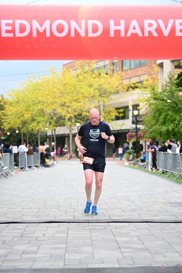 race_147339_335325_94a34486-76d4-4d03-8810-4f9ac7d9e415.jpg