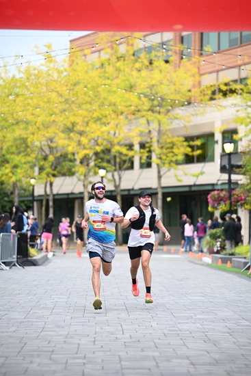 race_147339_335325_94a3498d-34f2-4d53-8b17-843fc1b4f2b4.jpg