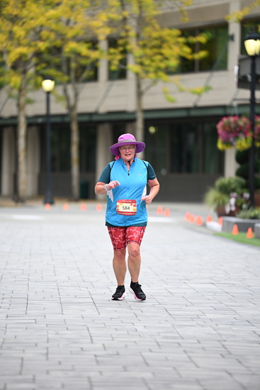race_147339_335325_94a34a73-79ed-4055-b3d8-e9af9a84618e.jpg