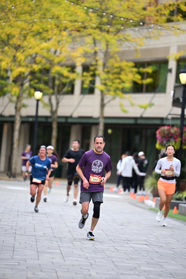 race_147339_335325_94a34a9f-a866-4bad-8e4c-a9eb7d2869f8.jpg