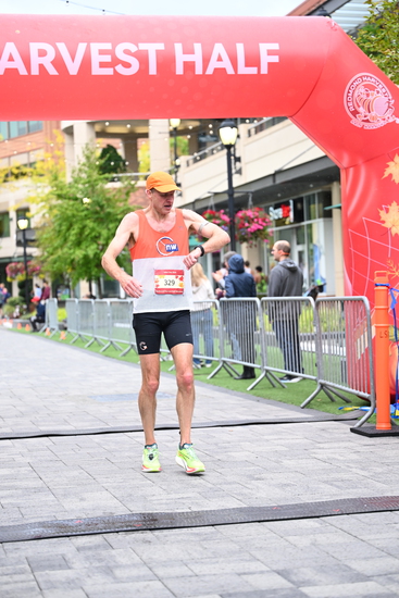 race_147339_335325_94a357ff-2fec-45a9-8e59-dfc26ad0fdcb.jpg