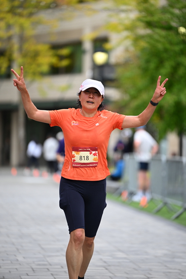 race_147339_335325_94a35857-ccd8-48ee-bcd3-404ebd5bf0f4.jpg