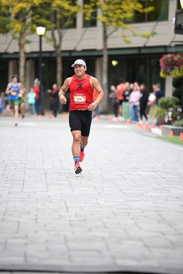 race_147339_335325_94a366a4-0c6d-4a95-957c-adb5a4bf9260.jpg