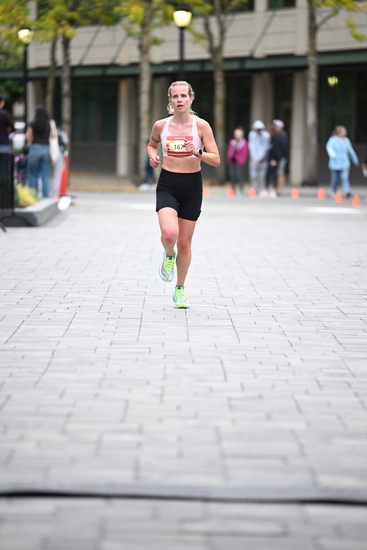 race_147339_335325_94a37b47-e804-433e-8db9-46c3469fb893.jpg