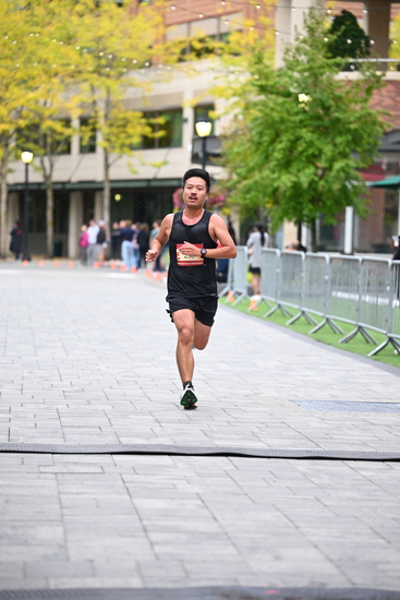 race_147339_335325_94a37bd6-0192-4753-82f3-22298089be35.jpg