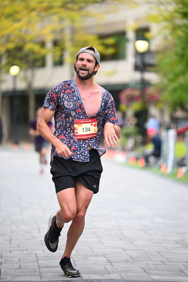 race_147339_335325_94a385e6-243e-47e0-9c21-f4e7bae990ba.jpg