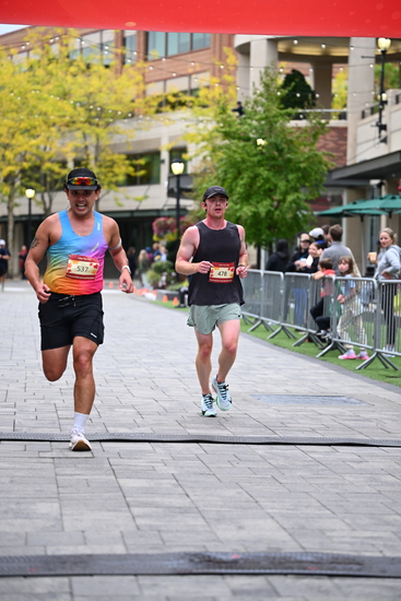 race_147339_335325_94a387de-ddff-42fb-9606-b01bcf90fec8.jpg