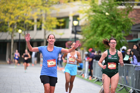 race_147339_335325_94a38ce1-5f37-4240-91f6-186eec505b26.jpg