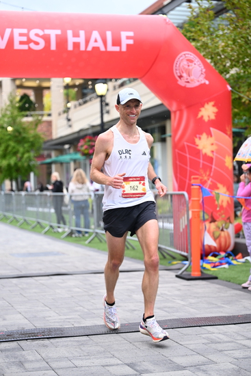 race_147339_335325_94a3938e-8b5b-4f6a-8dd5-4d5e9a258a5c.jpg