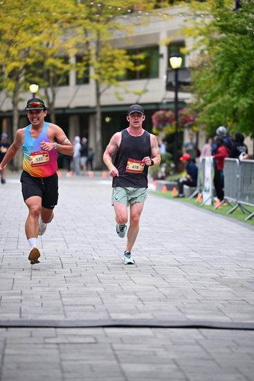 race_147339_335325_94a3982e-eaf3-47f5-b7fd-75a24e7d5ce0.jpg