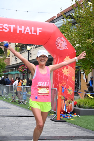 race_147339_335325_94a3a243-f555-47d1-abde-a38470807357.jpg