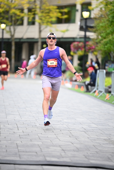 race_147339_335325_94a3abc3-abc2-4216-891c-ea7bfdb5453d.jpg