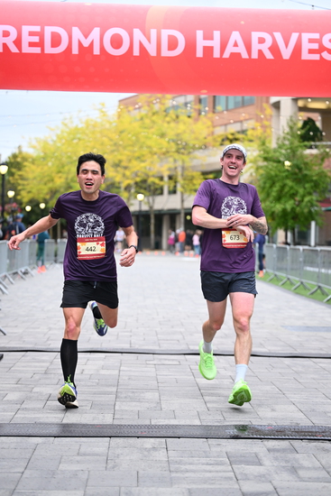 race_147339_335325_94a3ae24-1726-41fa-be30-19f3bebee080.jpg