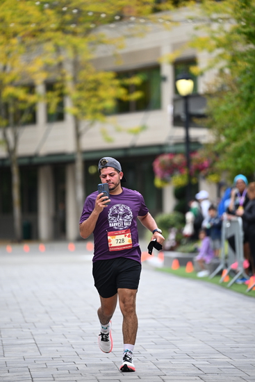 race_147339_335325_94a3af9c-3df9-4101-a122-5593e825eebc.jpg