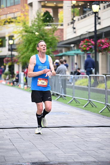 race_147339_335325_94a3b2b3-a09f-4687-b296-0d78dd32eb75.jpg
