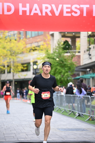 race_147339_335325_94a3b7ee-e734-4a99-9c13-df20a4ccbd9e.jpg