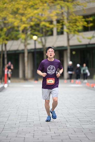race_147339_335325_94a3ba97-5d05-4088-8679-306a9b05ade4.jpg