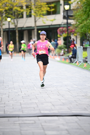 race_147339_335325_94a3bce4-2140-4284-a5ed-4165d5d8fb93.jpg