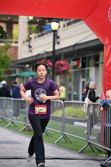 race_147339_335325_94a3bfd0-d258-48e3-8971-359bdf097658.jpg