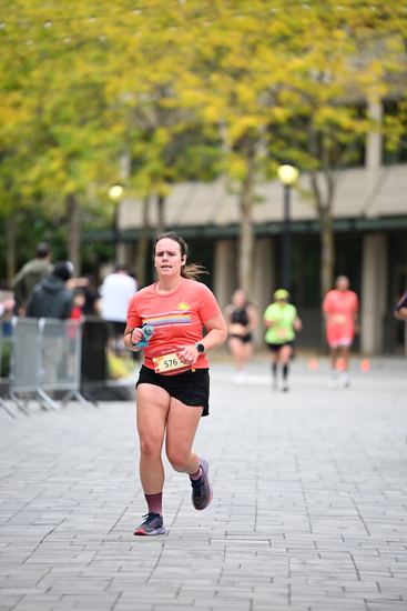 race_147339_335325_94a3c1dc-9d88-4907-9623-c0e851f16664.jpg