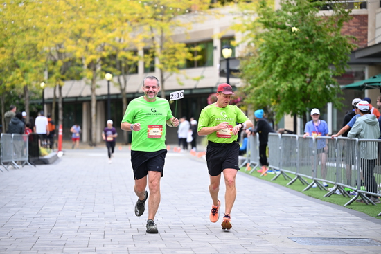 race_147339_335325_94a3cec9-f0f9-43d3-aa4c-da532d3c8a6a.jpg