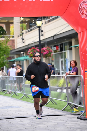 race_147339_335325_94a3d0fb-7a52-4108-abee-e240918540b6.jpg