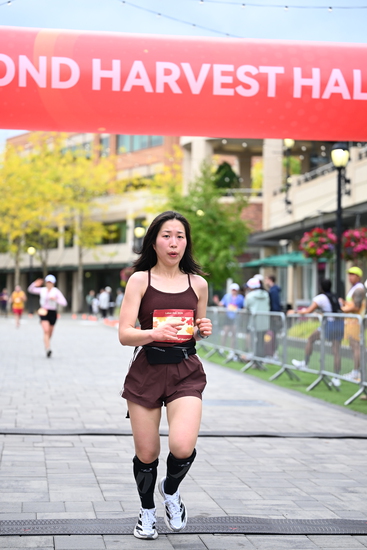 race_147339_335325_94a3d9e6-e3da-4371-9b4e-96503c87c669.jpg
