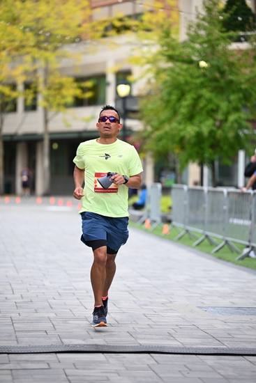 race_147339_335325_94a3e7d8-025d-4699-9ee9-4a9ad961faa9.jpg