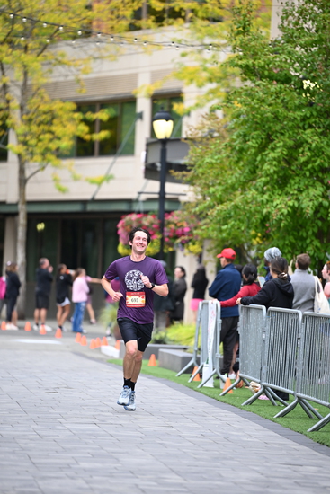 race_147339_335325_94a3ea95-bbcf-4f86-83de-3465589075a5.jpg
