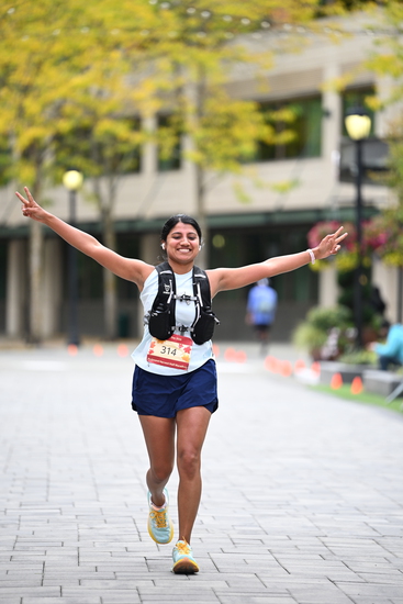 race_147339_335325_94a3efcf-ee8e-4224-a46f-17889a136cda.jpg