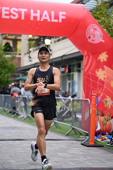 race_147339_335325_94a3f3e0-118f-4773-93ec-e332d3655c9b.jpg