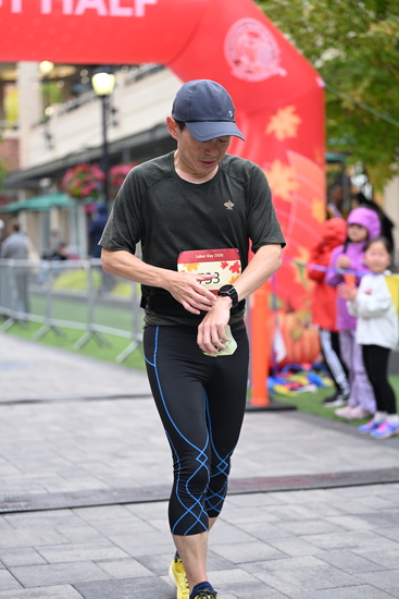 race_147339_335325_94a3f8b5-4803-4d3b-94da-e5a4abcf5d31.jpg