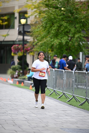 race_147339_335325_94a3fe8c-a06e-4cc2-bbae-a764a2790500.jpg