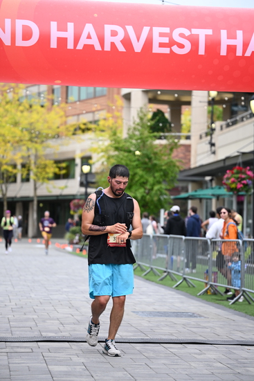 race_147339_335325_94a406cb-d7d9-457c-bc71-7766a8c1a029.jpg