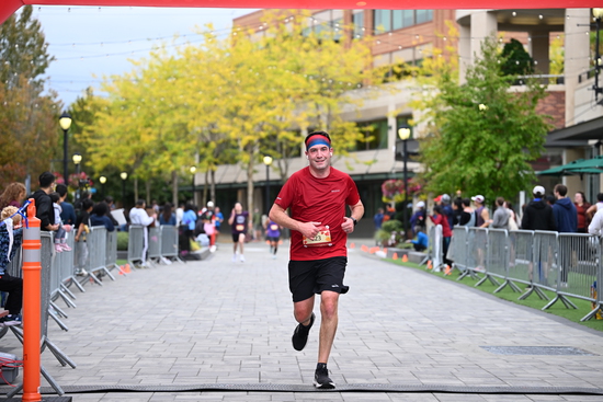 race_147339_335325_94a409b5-6a40-4f21-9614-cb2374796b5d.jpg