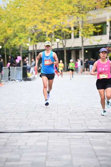 race_147339_335325_94a40de9-868b-426e-ab0e-a3a2280e1fd5.jpg