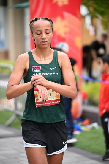 race_147339_335325_94a40fd2-18a8-4f31-b7da-9a013b65fb6f.jpg
