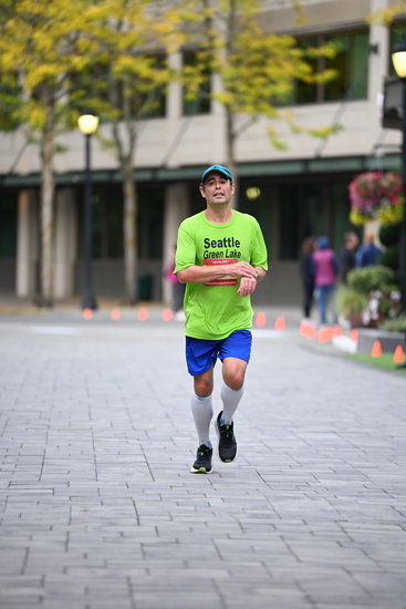 race_147339_335325_94a411ef-3966-4b7d-a1b8-9cdf4be1e076.jpg