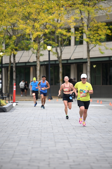 race_147339_335325_94a4139b-f243-4975-b12b-e55ff021a79f.jpg