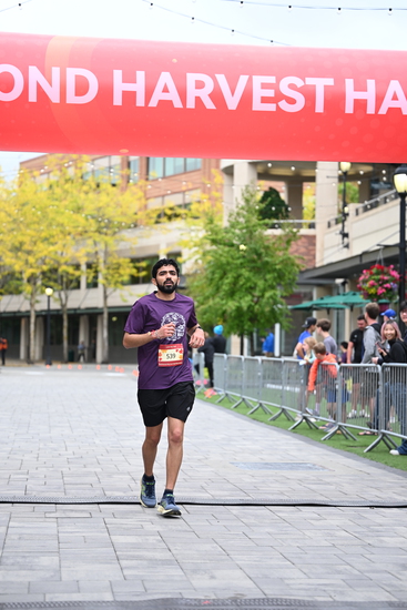 race_147339_335325_94a41766-d1b2-439d-82c0-b349f10ab2d8.jpg