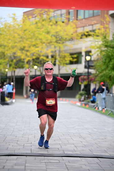 race_147339_335325_94a42067-229b-4678-8f60-fea01a5be39b.jpg