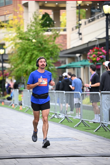 race_147339_335325_94a42206-5b87-4ccf-a23f-1bee46a0d0dc.jpg