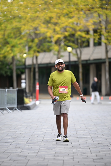 race_147339_335325_94a4263b-e1ef-45ef-816f-372dcb666a28.jpg