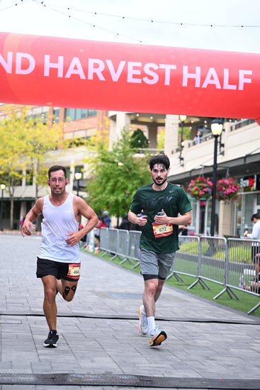 race_147339_335325_94a42e02-d218-44a0-80a1-0d54fe53f6e0.jpg