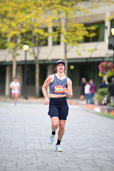 race_147339_335325_94a43582-3cba-454e-bbc5-5ff194c0c21d.jpg