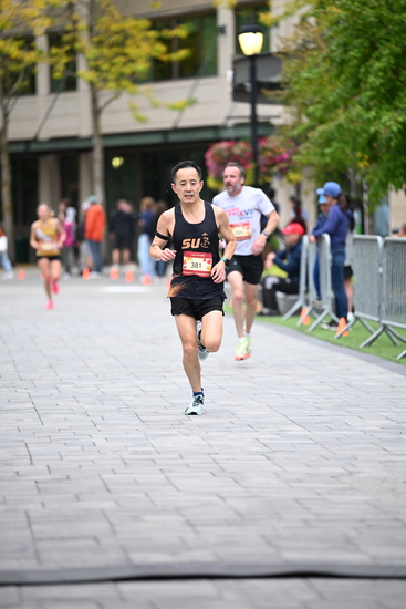 race_147339_335325_94a43699-6aba-42ac-89a7-a281da7ab32e.jpg